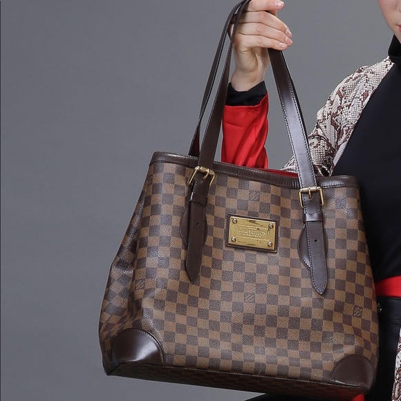 Louis Vuitton Handbags - XL ❤️BEAUTIFUL❤️ LOUIS VUITTON TOTE